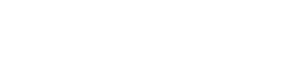 �ܵ���