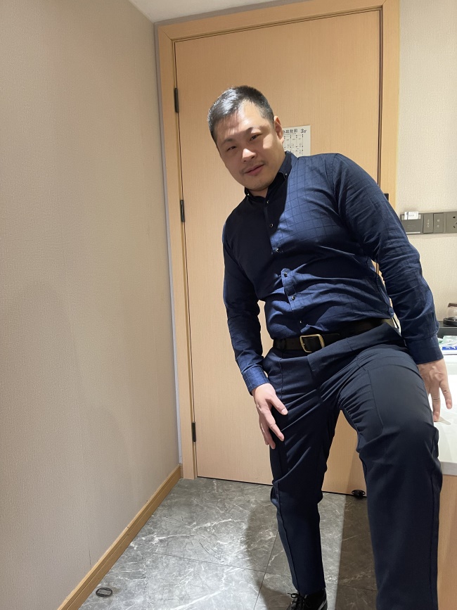 ��ɭSpa