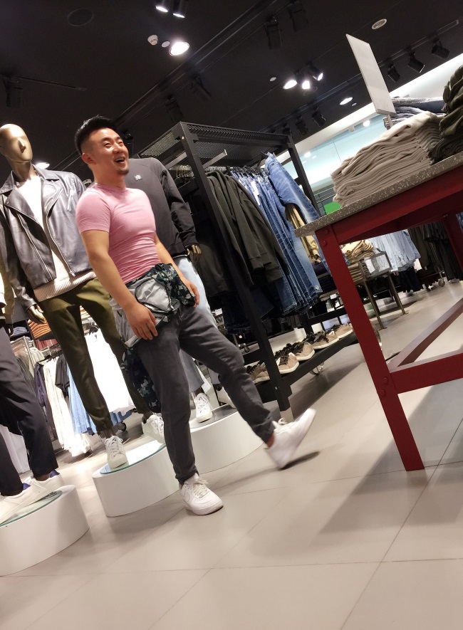 ���