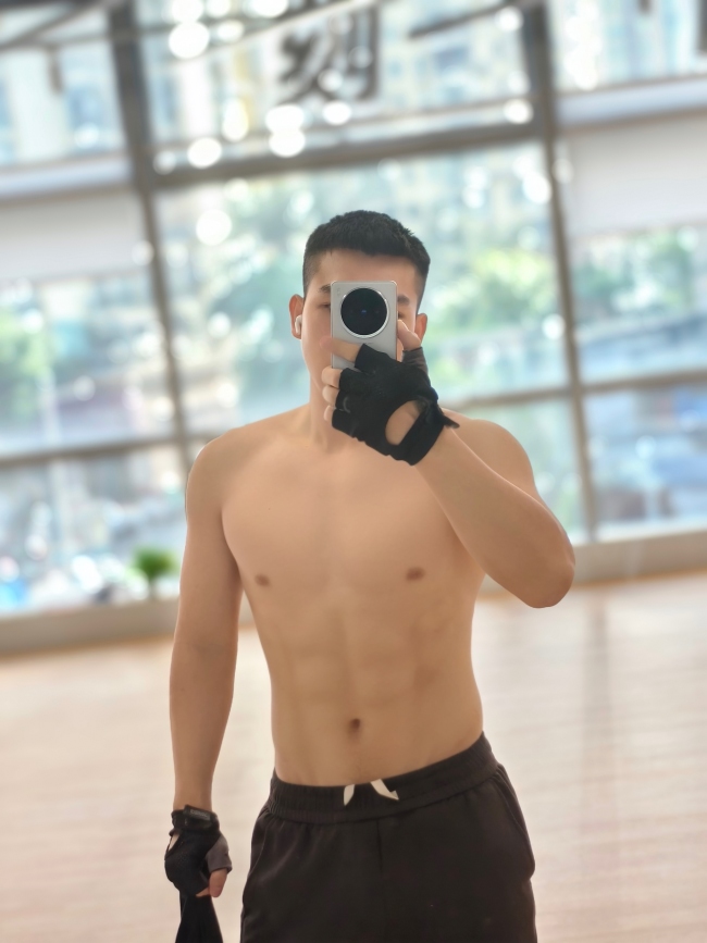 ����ʦ19