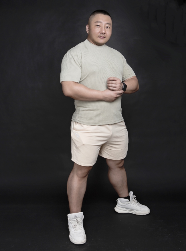 �ܰ�ĦSPA